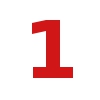 first11 Поехали!