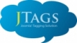Проблема с тэгами в JTags для Joomla